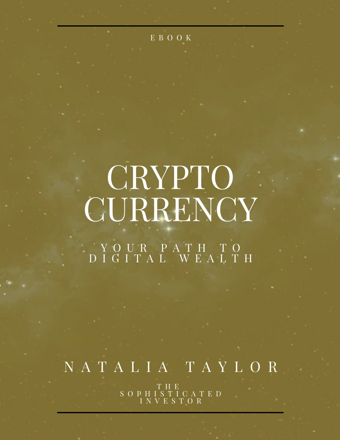 Crypto Currency: Your Path To Digital Wealth